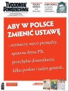 O to Polska właśnie