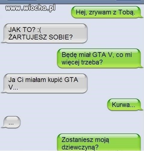 GTA V robi swoje ...