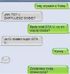 GTA V robi swoje ...