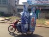 Made in China
