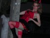 Diablica... mrrr