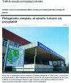 Sprawiedliwość w Polsce