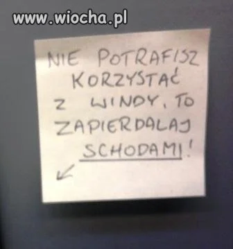 Prosty