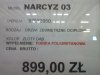 Merkury market dzwi OCIPLANE
