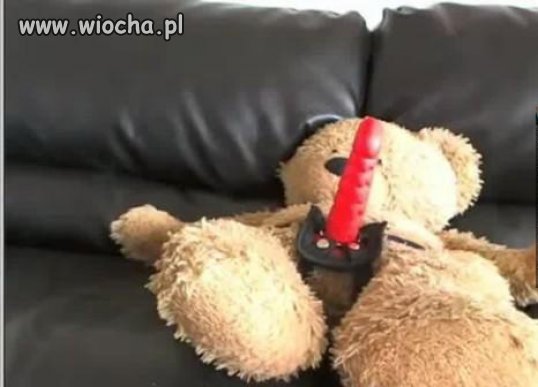 Pluszak