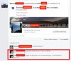Gay alert na facebooku 