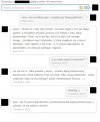 Że chodzą takie typy po ziemi...