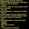 Nie mogłam się powstrzymać ... 
