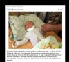 Jak można być taką Su*ą?