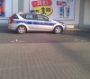 Z cyklu: mistrzowie parkowania