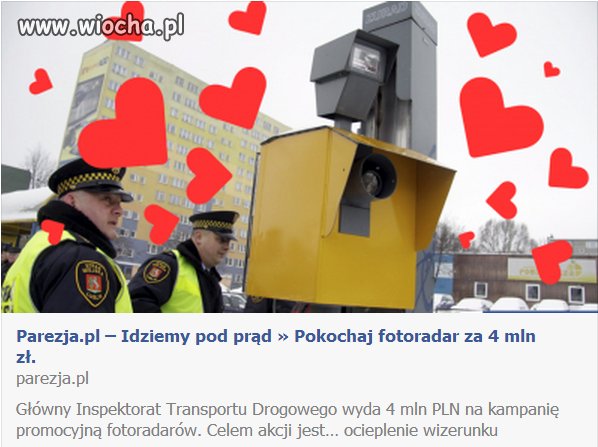 Tylko w Polsce