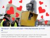 Tylko w Polsce
