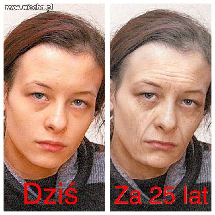 Do zobaczenia Katarzyno