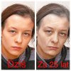 Do zobaczenia Katarzyno