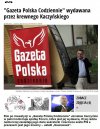 No i wszystko jasne...