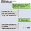 Ile wypijesz tyle potrafisz