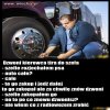 Śmieszna wiocha 