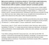 Chciał swoje pieniądze więc postanowili go zabić
