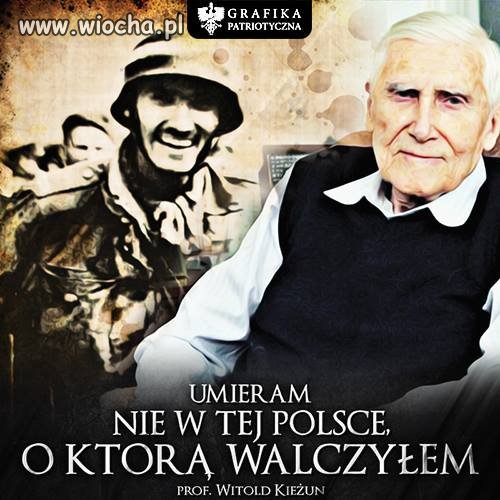 Serce aż boli...