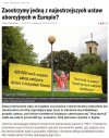 W sumie zakażmy jeszcze badań prenatalnych. 