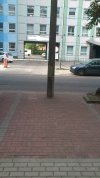 Takie parkingi tylko w Polsce 