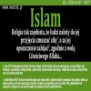Islam