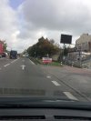 A tymczasem gdzieś w Raszynie