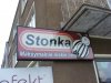 Stonka czy biedronka