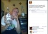 Kupił Tatrę żeby się najeb.. 