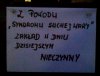 Syndrom