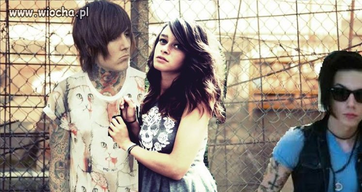Mistrz photoshopa 