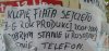 Kupię fiata "SEJCZĘTO" 
