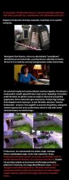 Kilka faktów dotyczących naszej prokuratury