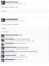 Porządna dziewica najpierw ogłasza że chce zarobić