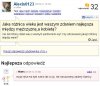 Grunt to szczerość