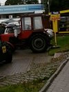 Nowe taksówki w Białymstoku