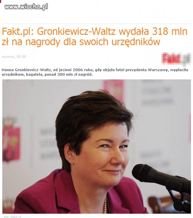 Hanka 