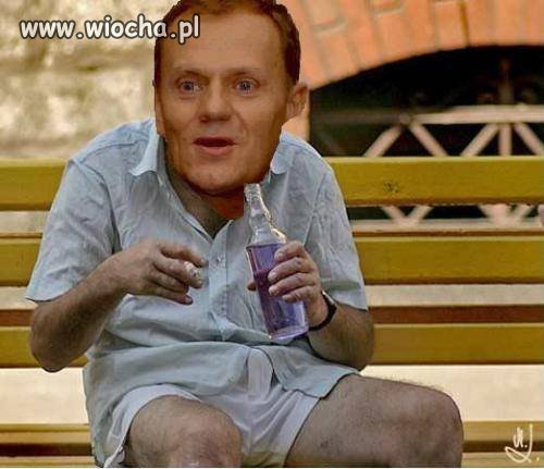 Ciekawe kiedy to nastąpi...