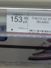 Nie wiem, kto robi takie promocje,