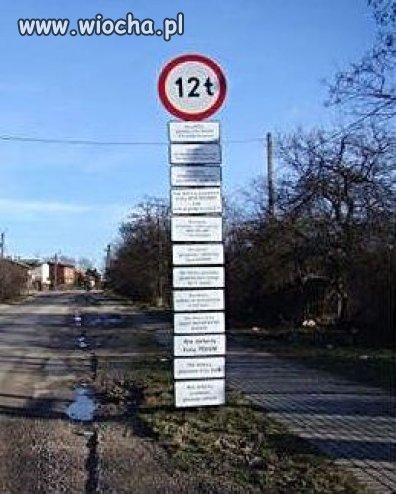 Umiejętność szybkiego czytania 