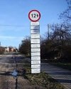 Umiejętność szybkiego czytania 