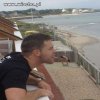 Pomarzyć zawsze można 