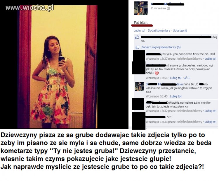 Dziewczyny!