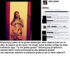 Dziewczyny!