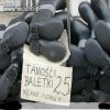 Ktoś reflektuje?