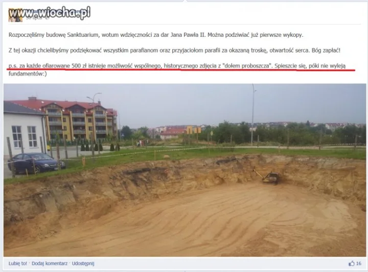 Bóg zapłać
