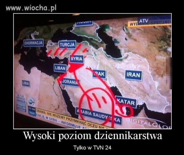 TVN 24