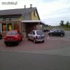 Mistrzowie parkowania