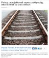 Wiochą nie jest osiągnięcie Naszych rodaków