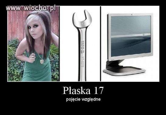 Cała prawda